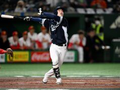 Come guardare Repubblica Ceca vs Corea: streaming in diretta World Baseball Classic, canale TV