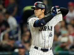 Come guardare Giappone vs Corea: streaming in diretta World Baseball Classic, canale TV
