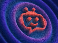 Reddit richiederà che gli account “sospetti” verifichino che siano gestiti da un essere umano