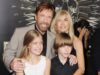 Chi è la moglie di Chuck Norris? Informazioni su Jenna e l’ex moglie Diane Holecheck – Vita a Hollywood