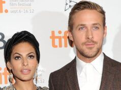 I loro figli e altro ancora: la vita di Hollywood