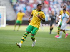 Come guardare Nuova Caledonia vs Giamaica: streaming in diretta delle qualificazioni alla Coppa del Mondo FIFA 2026, canali TV