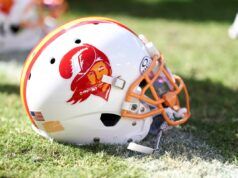 L’ex linebacker dei Buccaneers Cameron Ontko è morto improvvisamente all’età di 33 anni