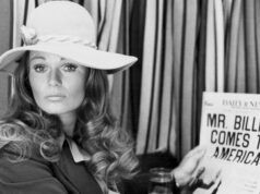Chi era Valerie Perrin? 5 cose che è morta l’attrice di “Superman” – Vita a Hollywood