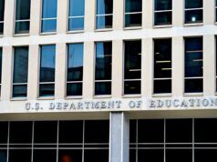 Aggiornamento sul prestito studentesco: il perdono di milioni potrebbe riprendere