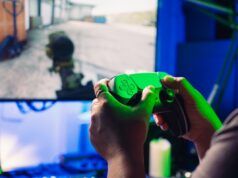 Fan indignati dal test del prezzo di PlayStation: “Dovrebbe essere illegale”