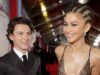 Quando si sono sposati Tom Holland e Zendaya? Quello che sappiamo: la vita di Hollywood
