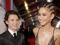 Quando si sono sposati Tom Holland e Zendaya? Quello che sappiamo: la vita di Hollywood