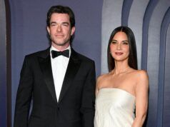 Incontra i loro figli – Vita a Hollywood