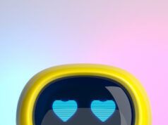 OpenAI ha accantonato la ChatGPT erotica “a tempo indeterminato”.