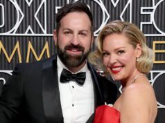 Tutto sui suoi 3 figli – Vita a Hollywood