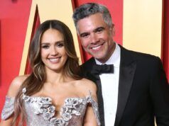 Chi è l’ex marito di Jessica Alba? Tutto sull’ex marito Cash Warren – Vita a Hollywood