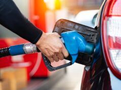 6 modi per risparmiare sulla benzina