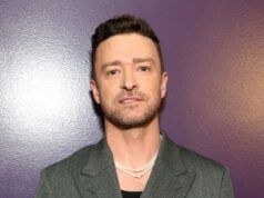 Il suo arresto, le accuse e il video bodycam – Hollywood Life