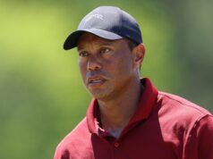 Aggiornamento sulle sue condizioni dopo l’incidente – Hollywood Life