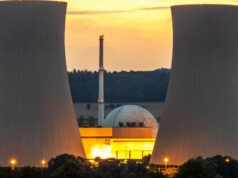 DOGE cantieri nucleari: come Trump ha invitato la Silicon Valley a far parte del regolatore dell’energia nucleare americana