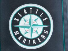 I Mariners hanno ingaggiato il catcher veterano di 4 anni prima del giorno di apertura