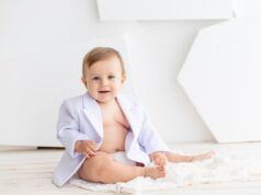 La donna si gode il “bellissimo” matrimonio, finché non sente un commento