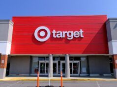 Importante rinnovamento del piano target: perché gli acquirenti continuano a non pensare che sarà d’aiuto