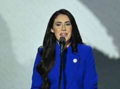 Politico russo incontra legislatori statunitensi dopo la visita dei russi a Washington: “Traditore”