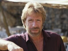 Perché è stato portato in ospedale nel 2026? – Vita hollywoodiana