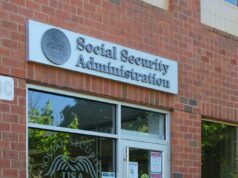 Le principali modifiche alla previdenza sociale entrano in vigore questo fine settimana: cosa sapere