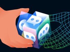 L’intelligenza artificiale di Kagi Translate risponde alla domanda “Cosa direbbe la cornea Margaret Thatcher?”