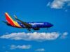 Southwest Airlines aggiorna le politiche dopo il reclamo: ecco cosa sta cambiando