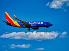 Southwest Airlines aggiorna le politiche dopo il reclamo: ecco cosa sta cambiando