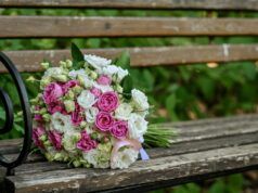 Coppia entusiasta per un matrimonio “tranquillo” – finché la famiglia non lo definisce “incredibilmente scortese”