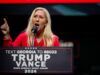 Trump “assolutamente” non merita il premio Nobel per la pace – Marjorie Taylor Greene