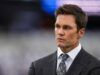 Tom Brady ha rivelato che la NFL non gli ha permesso di abbandonare la pensione