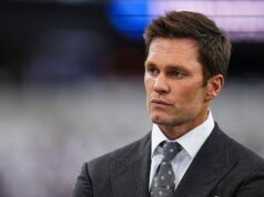 Tom Brady ha rivelato che la NFL non gli ha permesso di abbandonare la pensione