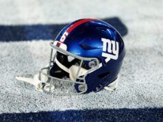 Si prevede che i Giants sceglieranno il miglior potenziale difensivo nonostante le preoccupazioni sulla combinazione