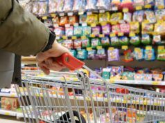 Il Texas emette un avviso di restrizione SNAP per milioni di persone