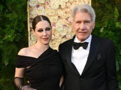 Guarda le foto di 5 bambini delle icone di “Star Wars” – Vita a Hollywood