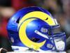 I Rams effettuano acquisti splash prima della free agency: rapporto