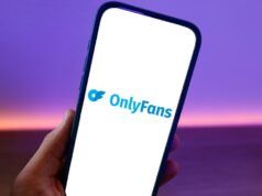 Come è morto Leonid Radvinskij? Solo fan sul cancro e sulla morte di Malik: vita a Hollywood