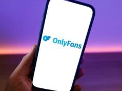 Quanto aveva il proprietario dei fan: la vita di Hollywood