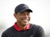 Tiger Woods giocherà nel Masters 2026 dopo il suo incidente d’auto?