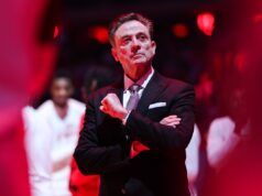 Rick Pitino ottiene un enorme impulso quando il miliardario si impegna ad aiutare St. John’s