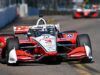 Come guardare il Gran Premio Firestone di San Pietroburgo: serie IndyCar in live streaming, canale TV