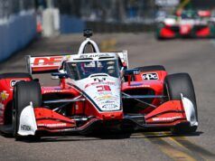 Come guardare il Gran Premio Firestone di San Pietroburgo: serie IndyCar in live streaming, canale TV