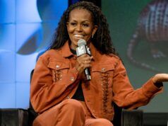 Festeggia la Giornata internazionale della donna con messaggi potenti dalle star: Hollywood Life