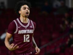 Come guardare Idaho vs Montana: streaming in diretta del Big Sky Championship, basket universitario, canali TV