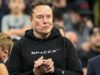 Musk non è riuscito a bloccare la legge sulla divulgazione dei dati della California per paura che potesse indebolire xAI