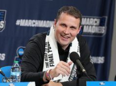 Assunzione scioccante per la riunione della LSU “al limite”: rapporto