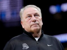 Tom Izzo strappa il sistema NIL “rotto” prima dello scontro con UConn