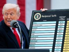 Anche se i rimborsi sono automatici, l’industria tecnologica è in un inferno di doveri