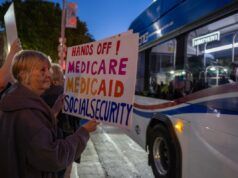 Gli utenti di Medicare che non rispettano la scadenza di marzo devono affrontare mesi ad alto costo